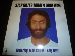 画像1: ARMEN DONELIAN/STARGAZER