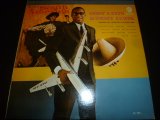 RAMSEY LEWIS/GOIN' LATIN