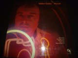 GABOR SZABO/MIZRAB