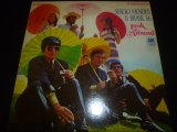 SERGIO MENDES & BRASIL'66/LOOK AROUND