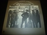 PERSUASIONS/STREET CORNER SYMPHONY