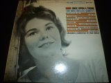 MEG WELLES QUINTET/ONCE UPON A THEME