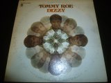 TOMMY ROE/DIZZY