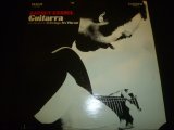 BARNEY KESSEL/GUITARRA