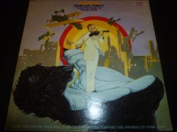 画像1: JEAN-LUC PONTY/KING KONG