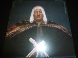 EDGAR WINTER/JASMINE NIGHTDREAMS