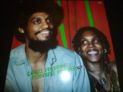 画像1: CHICO FREEMAN/MORNING PRAYER