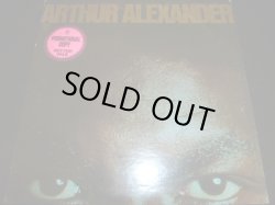 画像1: ARTHUR ALEXANDER/SAME