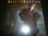 ELLIOT EASTON/CHANGE NO CHANGE