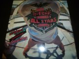 P-FUNK ALL-STARS/URBAN DANCEFLOOR GUERILLAS