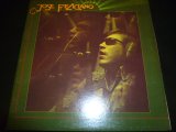 JOSE FELICIANO/AND THE FEELING'S GOOD