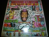 GEORGE CLINTON/YOU SHOULDN'T-NUF BIT FISH