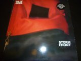 BILLY JOEL/STORM FRONT