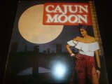 CAJUN MOON/SAME