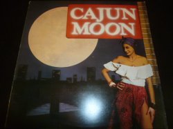 画像1: CAJUN MOON/SAME