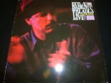 RUBEN BLADES Y SON DEL SOLAR/LIVE !