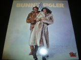 BUNNY SIGLER/LET IT SNOW