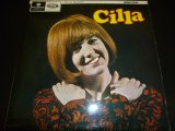 CILLA BLACK/CILLA