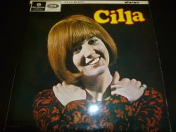 画像1: CILLA BLACK/CILLA