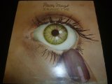 PRETTY THINGS/SAVAGE EYE