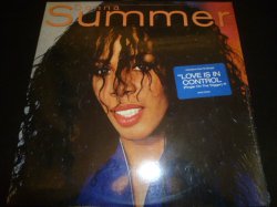 画像1: DONNA SUMMER/SAME