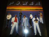 LAKESIDE/POWER