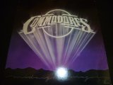 COMMODORES/MIDNIGHT MAGIC