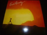 PAUL BRADY/BACK TO THE CENTRE