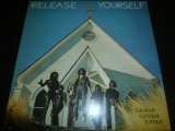 GRAHAM CENTRAL STATION/RELEASE YOURSELF