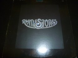 画像1: RHINESTONES/SAME