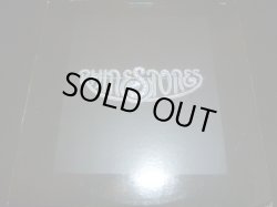 画像1: RHINESTONES/SAME