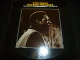 OTIS SPANN/WALKING THE BLUES