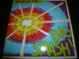 WRECKLESS ERIC/BIG SMASH