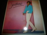 JERMAINE JACKSON/JERMAINE