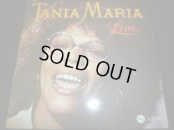 画像1: TANIA MARIA/LIVE