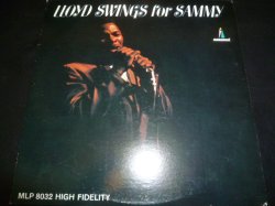 画像1: LLOYD PRICE/LLOYD SWINGS FOR SAMMY