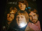 ORPHEUS/JOYFUL