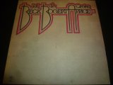 BECK, BOGERT & APPICE/SAME