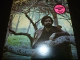 FELIX CAVALIERE/DESTINY