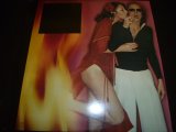 BOB WELCH/FRENCH KISS