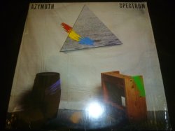 画像1: AZYMUTH/SPECTRUM