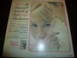 TOOTS THIELMANS/THE ROMANTIC SOUND OF TOOTS THIELMANS