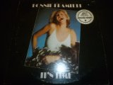 BONNIE BRAMLETT/IT'S TIME