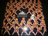 FOUR FOR JAZZ & BENNY BAILEY/A LAND OF DOLLS