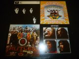 RUTLES/SAME