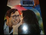 DENNY ZEITLIN/CARNIVAL