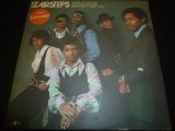 FIVE STAIRSTEPS/SAME