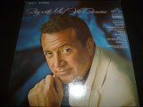 VIC DAMONE/STAY WITH ME
