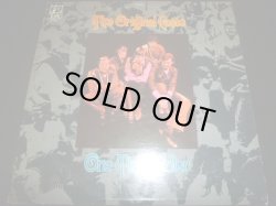 画像1: ORIGINAL CASTE/ONE TIN SOLDIER