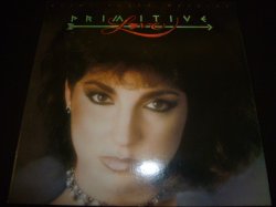 画像1: MIAMI SOUND MACHINE/PRIMITIVE LOVE